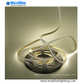 DC12V 120LED/M CCT Adjustable SMD3528 LED Strip